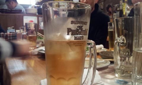 2013-02-28 21.46.48.jpg